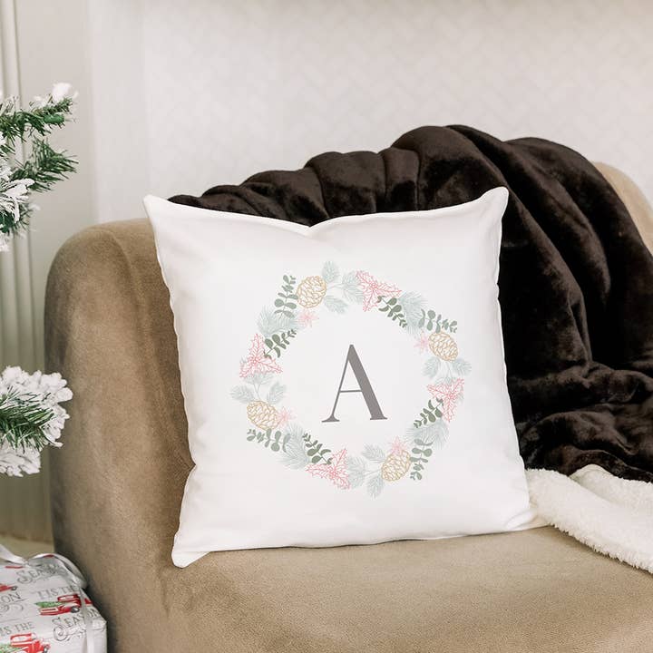 Weddingstar Inc. - Venta al por mayor Juegos de salero y pimentero - Juego de salero y pimentero de piña apilada (6)2