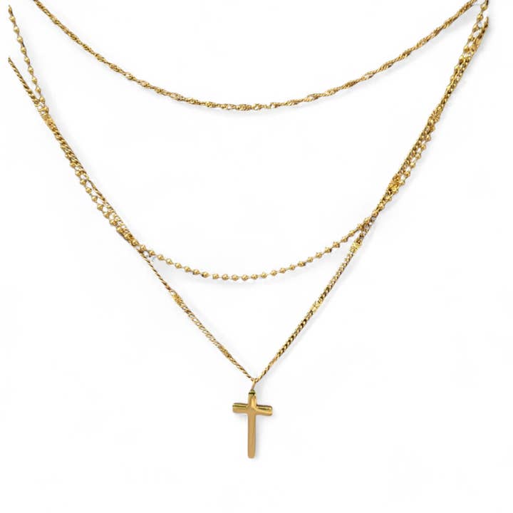 Joy for wholesale by Lamb's Heir