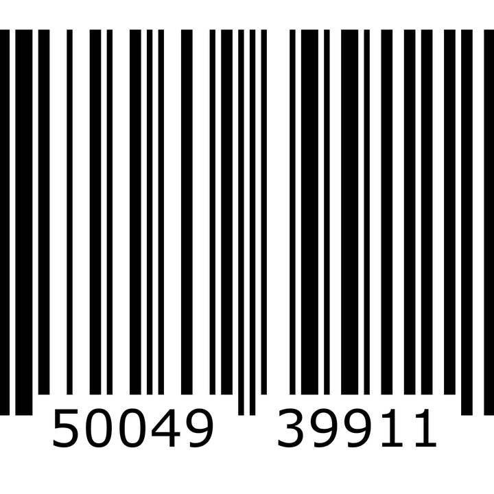 Gabriel & Daniel Wellness Oatmeals - Vendita all'ingrosso Cereali - Confezione da 24 di cereali caldi di riso cremoso istantaneo biologico SS3