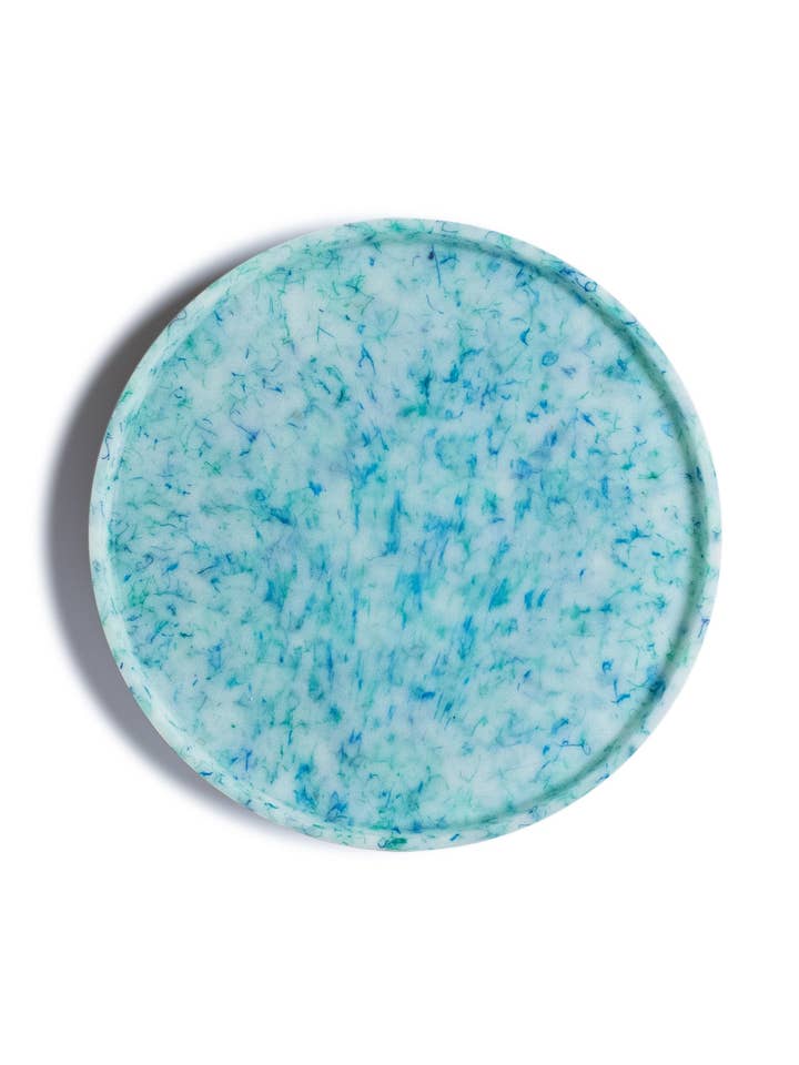 12" Smart Susan | Fishing Net for wholesale by TRASHY GOODS