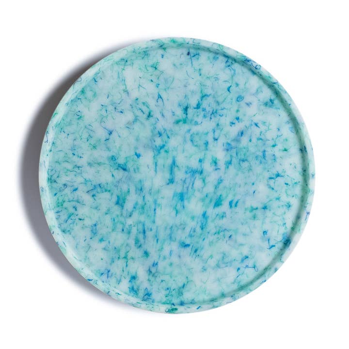 Ocean 12" Smart Susan | Fishing Net for wholesale on Faire0