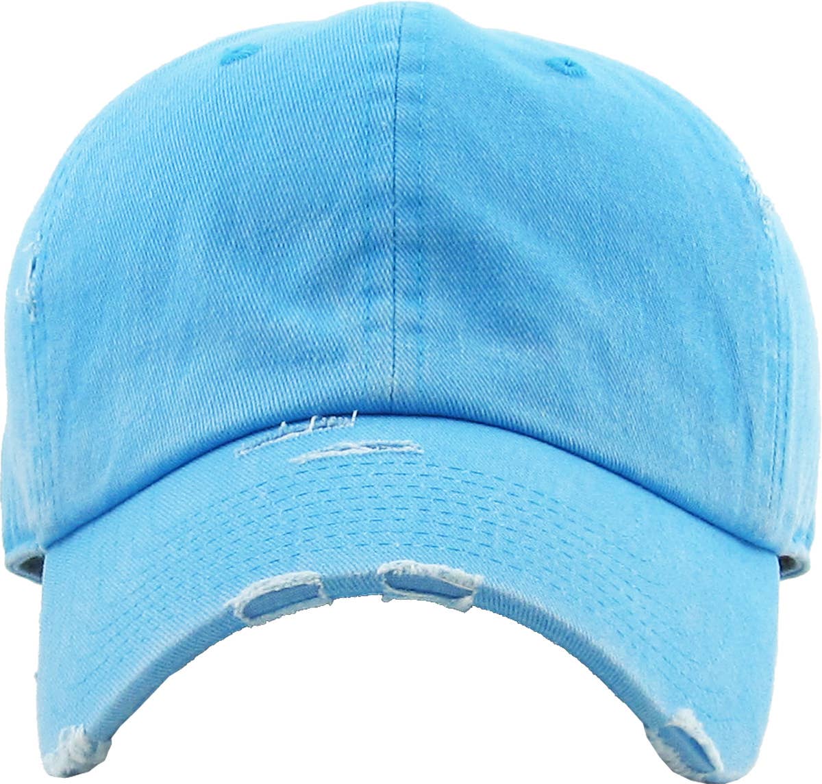 KBETHOS - Wholesale Baseball Cap - Unisex - Vintage Distressed Washed Style Baseball Caps64
