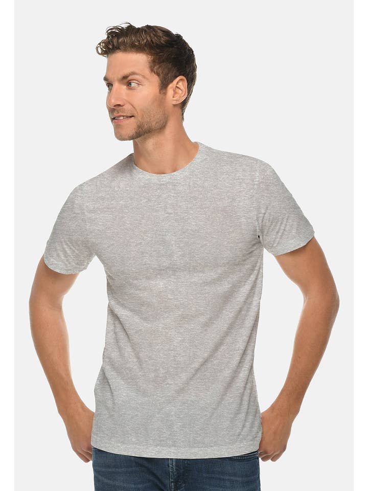 Lane Seven Apparel - Wholesale T-Shirt - Unisex - Standard Tee - 100% Cotton T Shirt - For Men and Women115