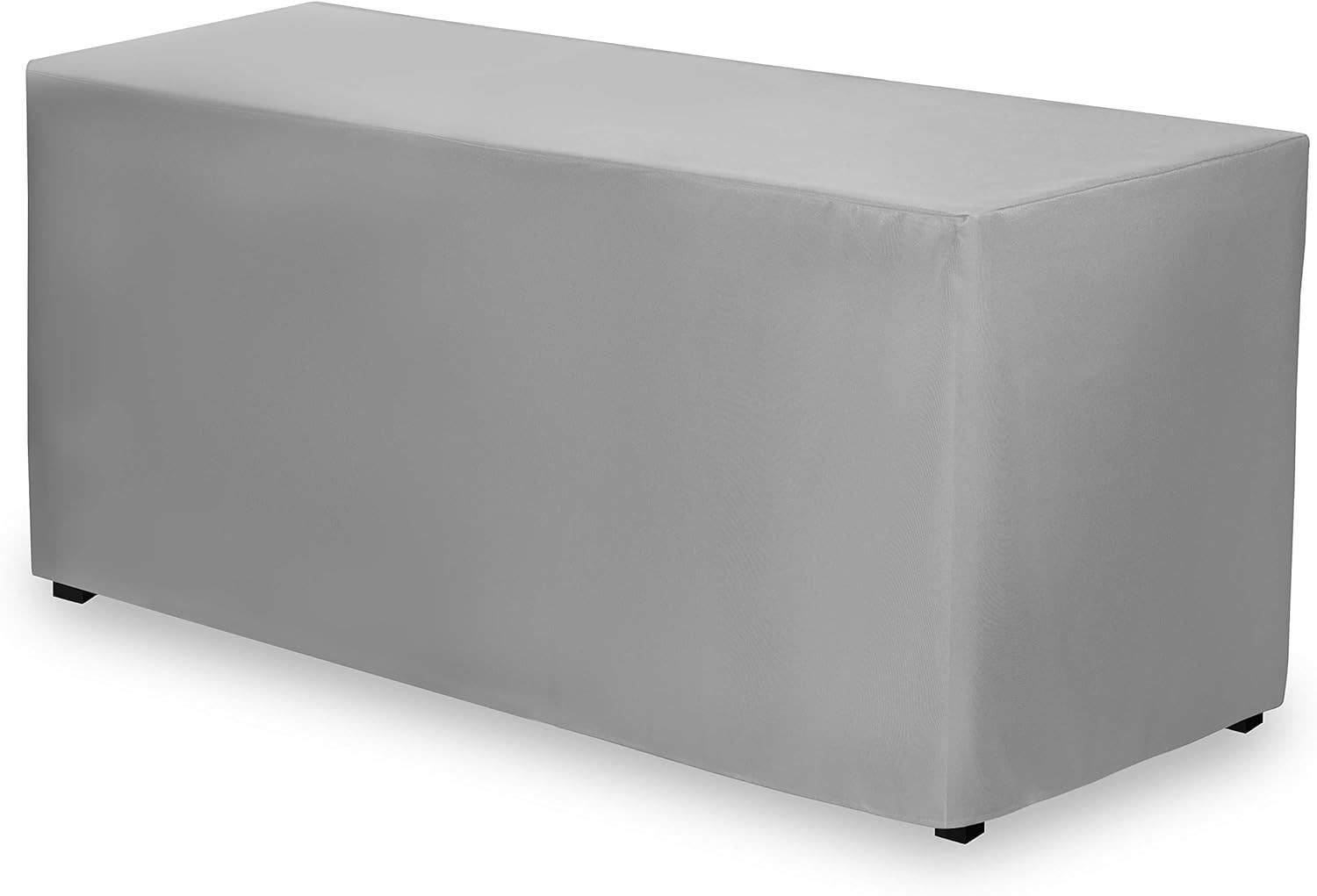 Gee Di Moda - Wholesale Tafelkleed - Gee Di Moda zware wasbare polyester tafelkleedhoes voor rechthoekige tafels24