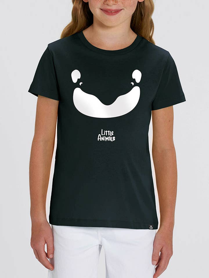 Petits animaux Orque pour la vente par The Collective Way