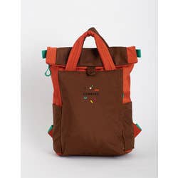 Magpie-34 for wholesale by CRAEKKER