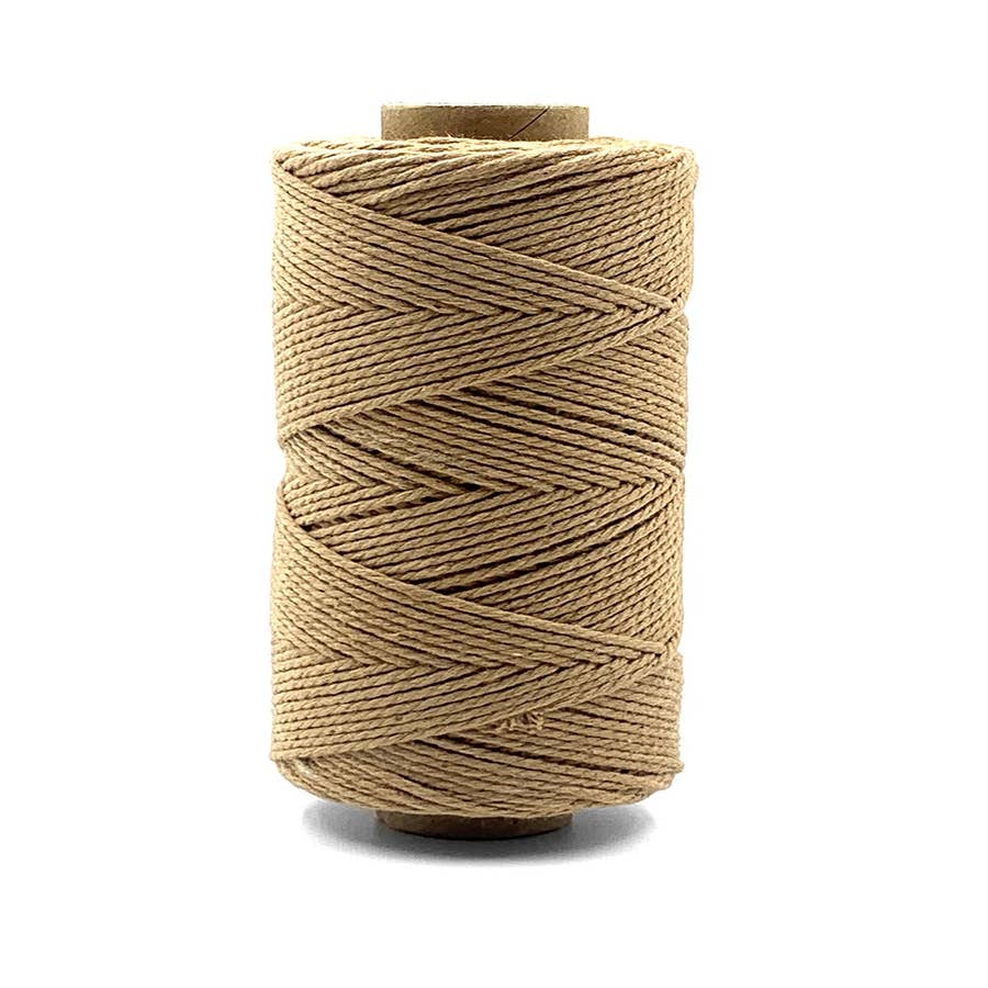 Purchase Wholesale cotton cord. Free Returns & Net 60 Terms on Faire
