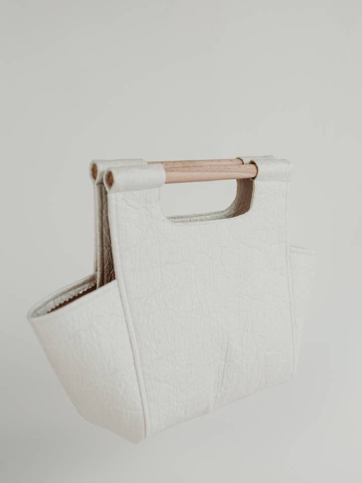 Bad Adele for wholesale by Saborka