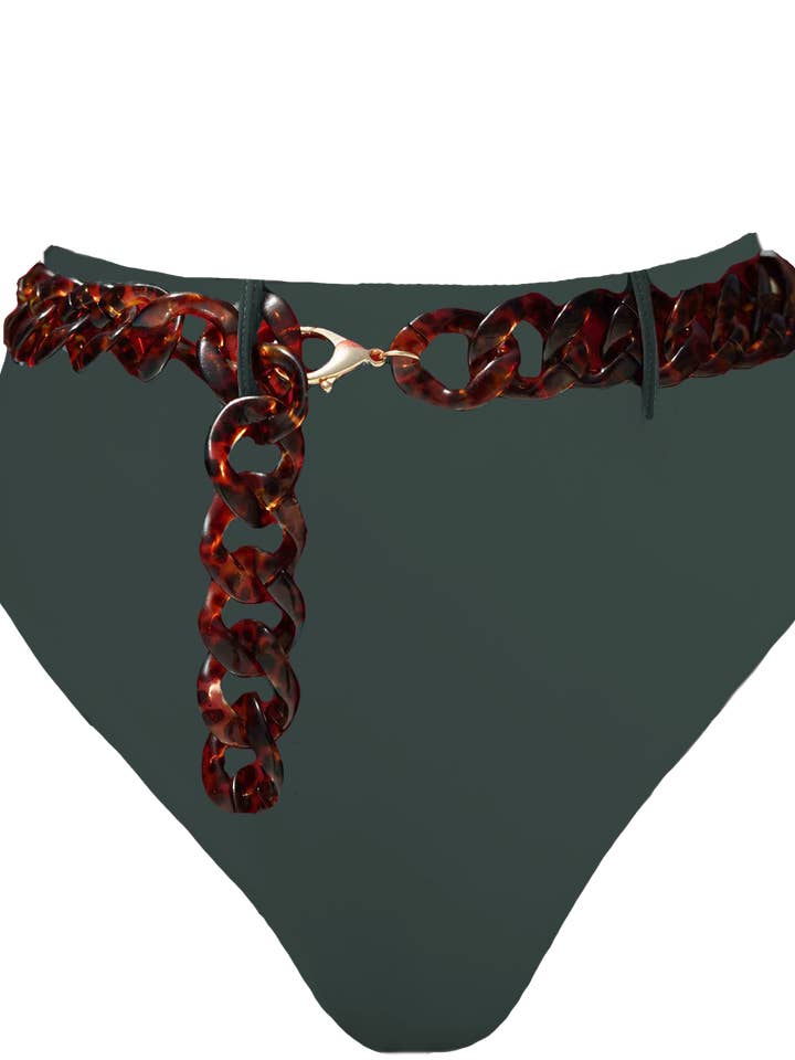 Ivy Bottoms for wholesale by Lula-Ru