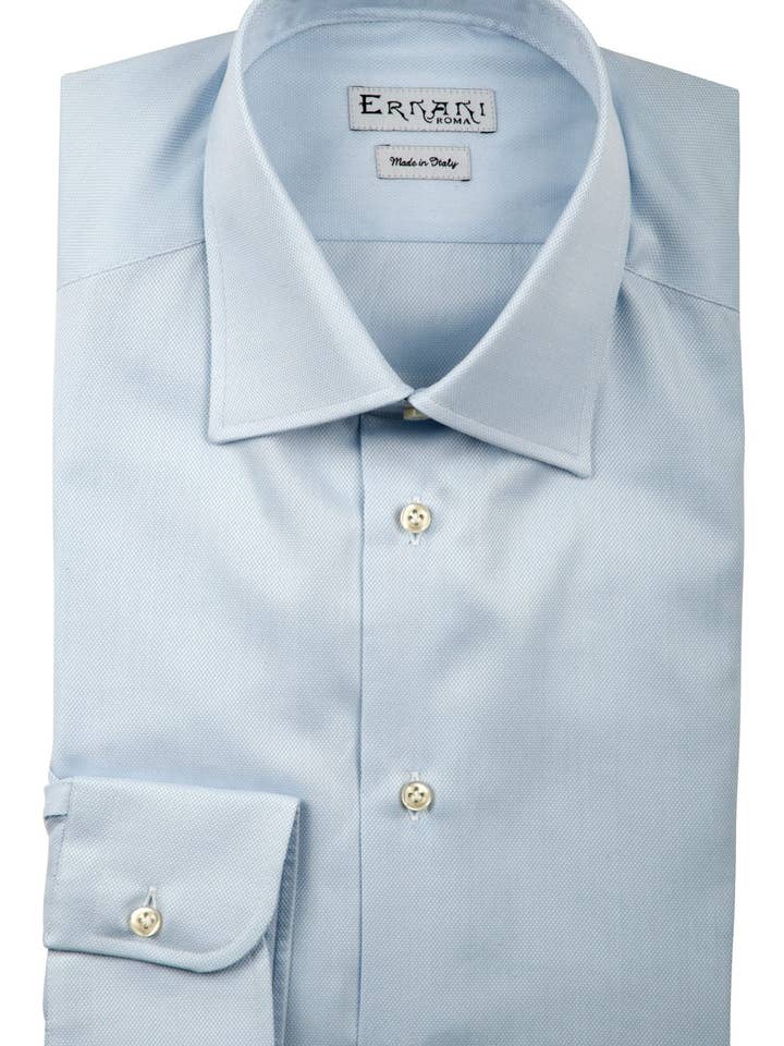 CARUSO voor wholesale door Ernani