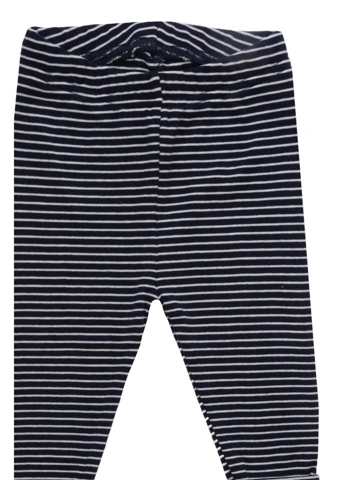 Liliput - Wholesale Top & Leggings Set - Baby - 2-piece set with sweatshirt and leggings "Amore"4