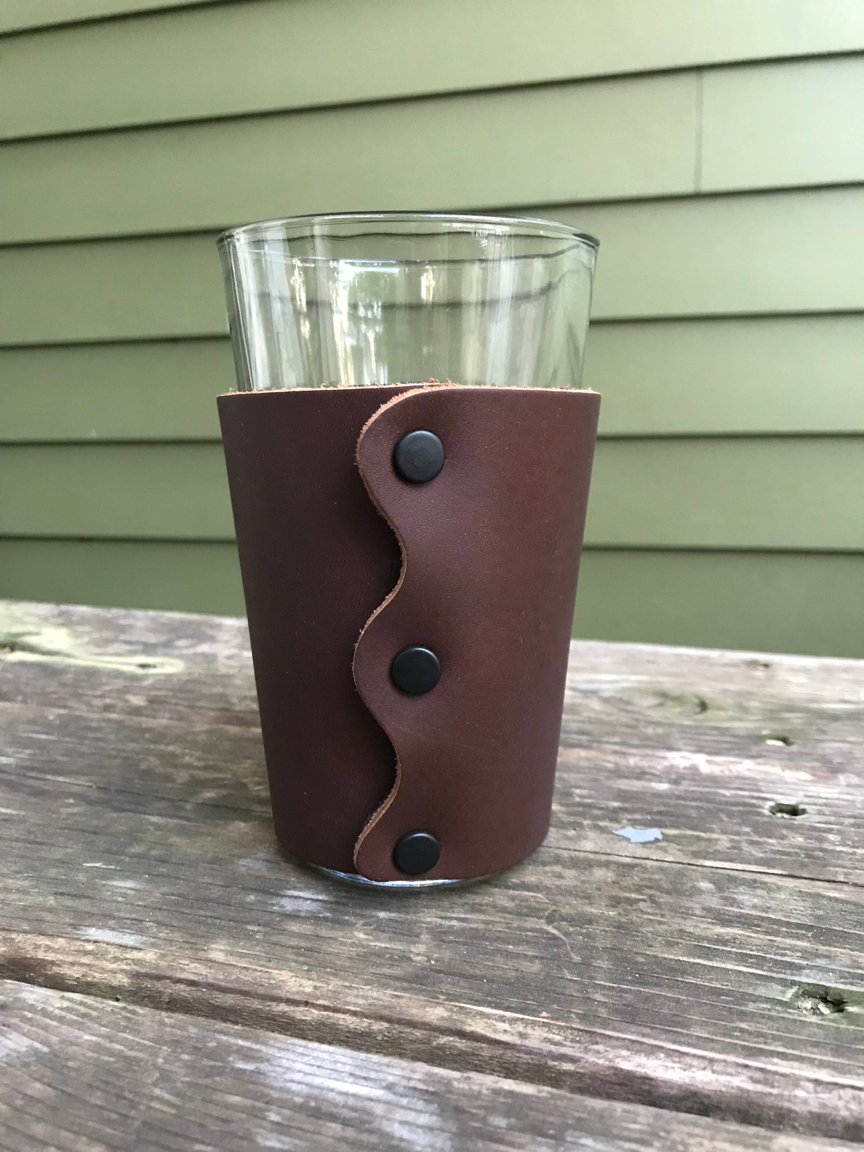 Jimmyrockit - Wholesale Beer Glass/Mug - Beer Glass - Bear1