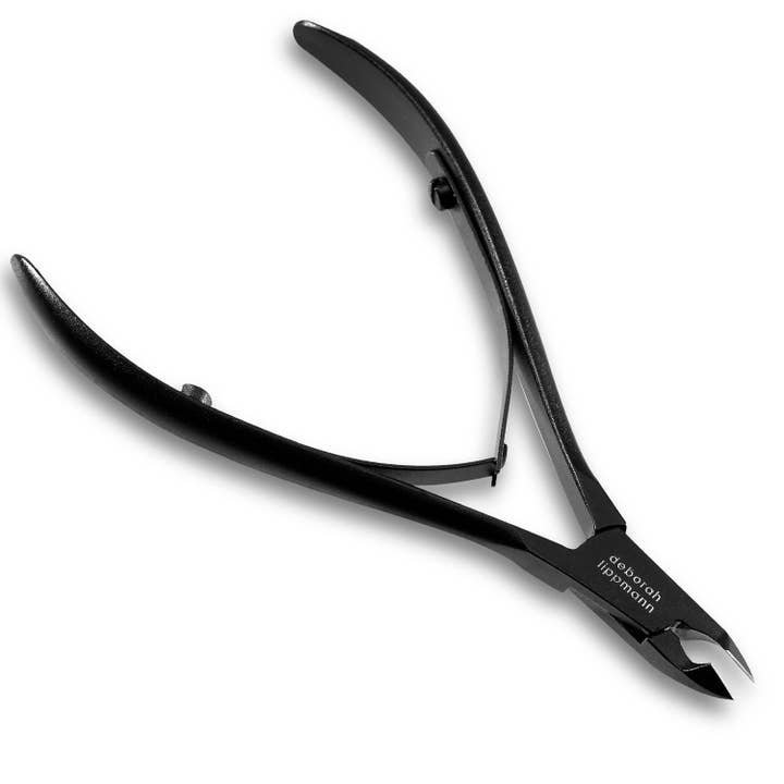 Deborah Lippmann - Wholesale Cuticle Cutter - Cuticle Nipper