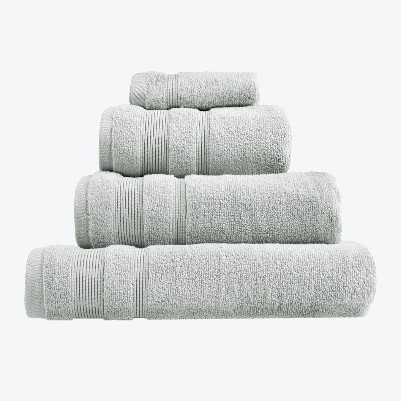 Allure Bath Fashions - Wholesale Bath Towel - Luxury Zero Twist Egyptian Cotton Bath Towels14