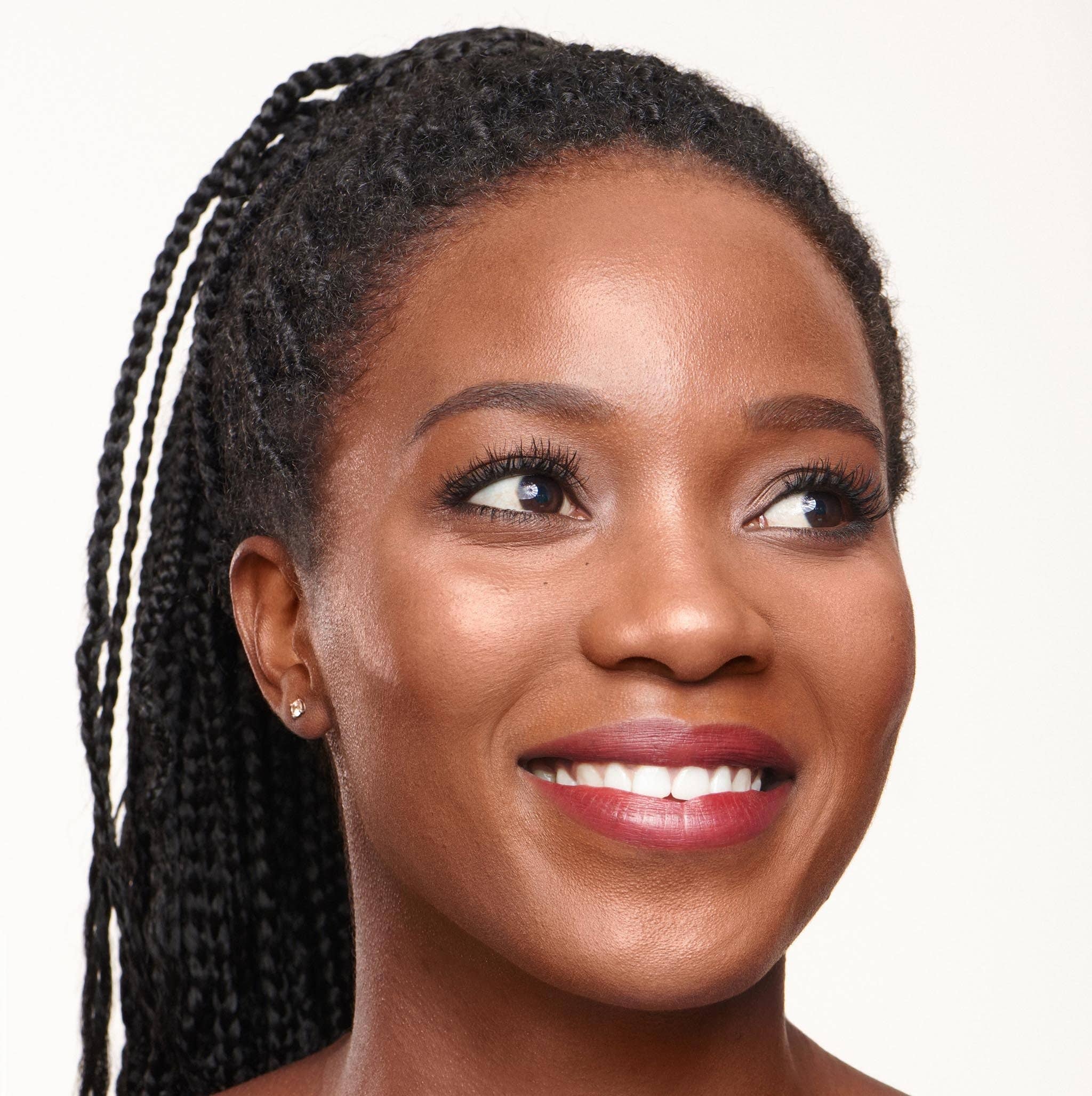 Wonderskin - Wholesale Lip Stain/Dye/Tint - WONDER BLADING Lip Stain Masque48