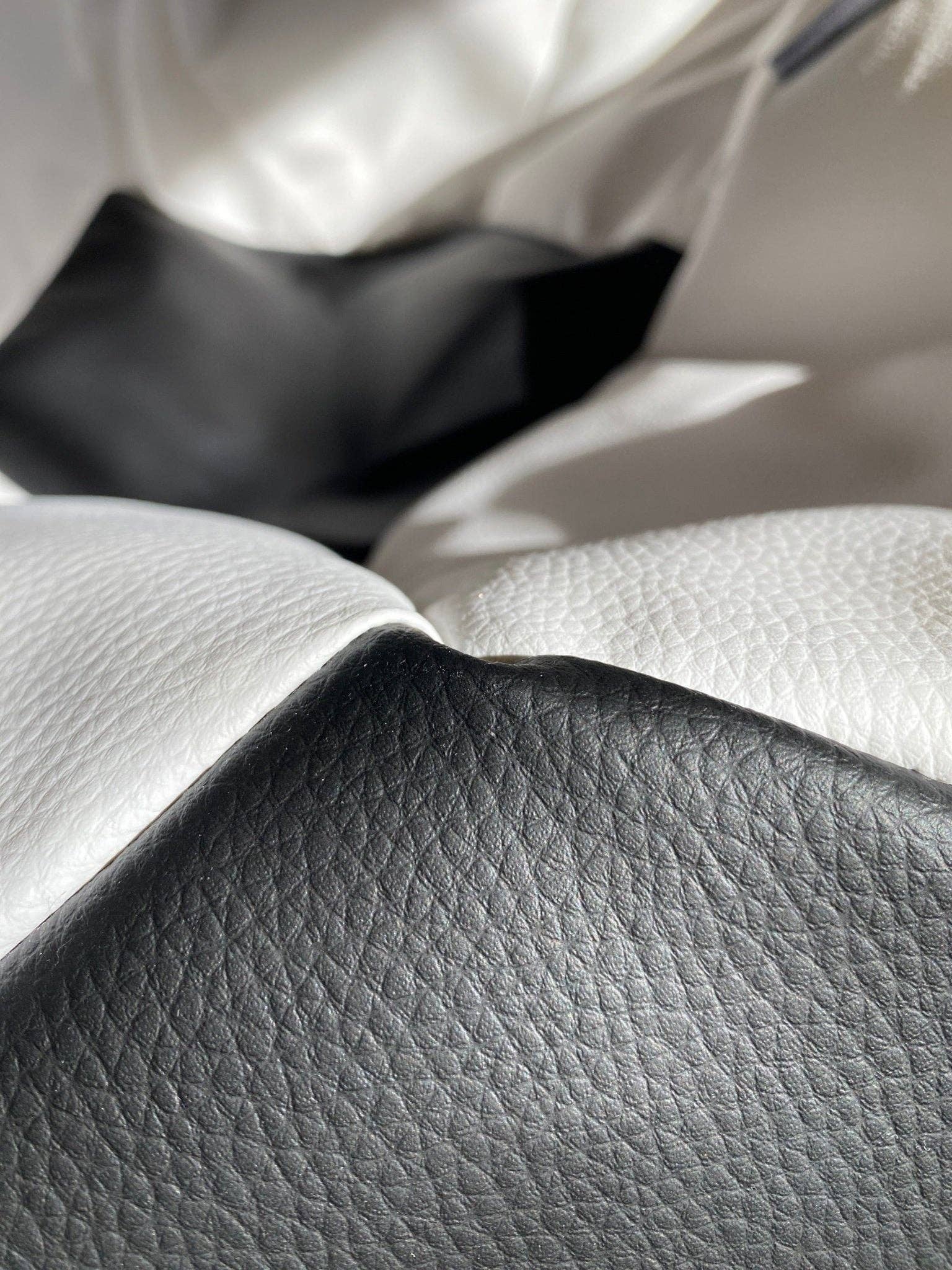 SCANDINAVIAN STORIES by MARTON - Wholesale Chair - Kids - Europeisk fotboll stor saccosäck3