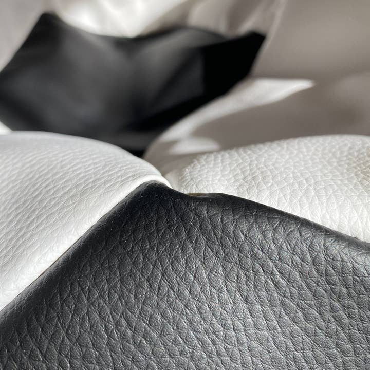 SCANDINAVIAN STORIES by MARTON - Wholesale Chair - Kids - Europeisk fotboll stor saccosäck3