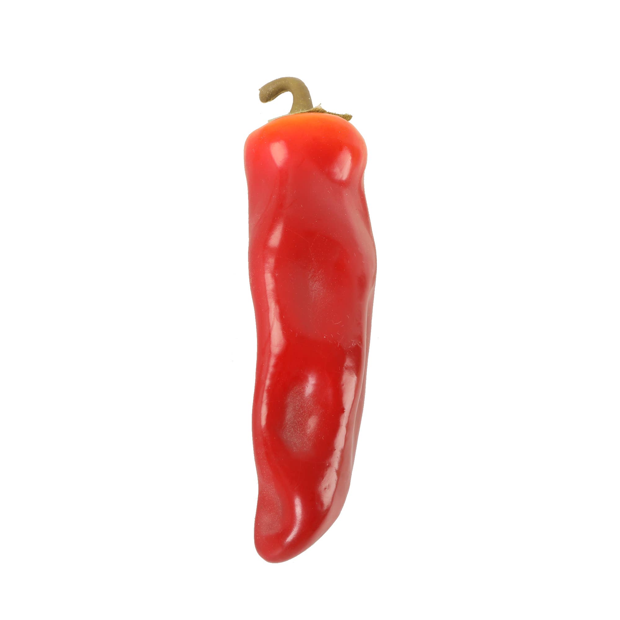 Flora Bunda Inc – wholesale Decorative tabletop object – Artificial/Faux Pepper Decorative Tabletop Object4
