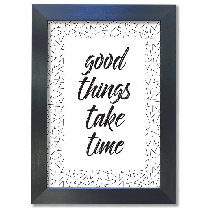 #15 Goede dingen voor wholesale door Close to the Bone Greeting Cards and Gifts