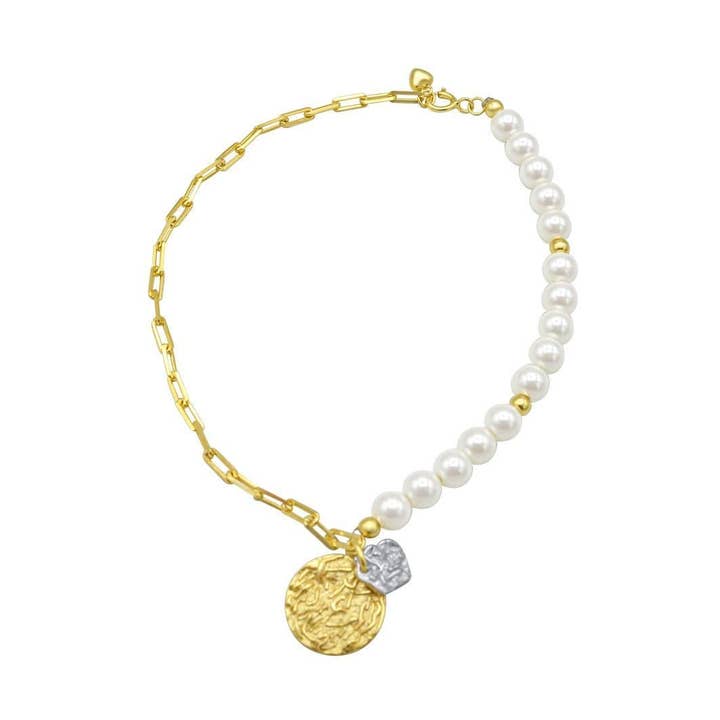 BRACELET CORAZUL « NEPTUNE » pour la vente par CORAZUL