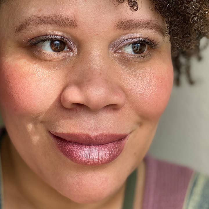 Root - Wholesale Blush - Lindsey • Pretty Paint Hydrating Cream Multi-Use Blush + Lip3