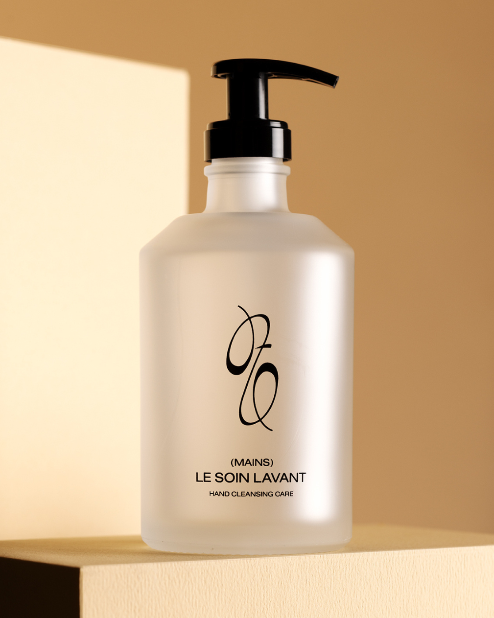 FÔME CARE - Wholesale Hand Cream/Lotion - The Signature Box – Boudoir Spirit1