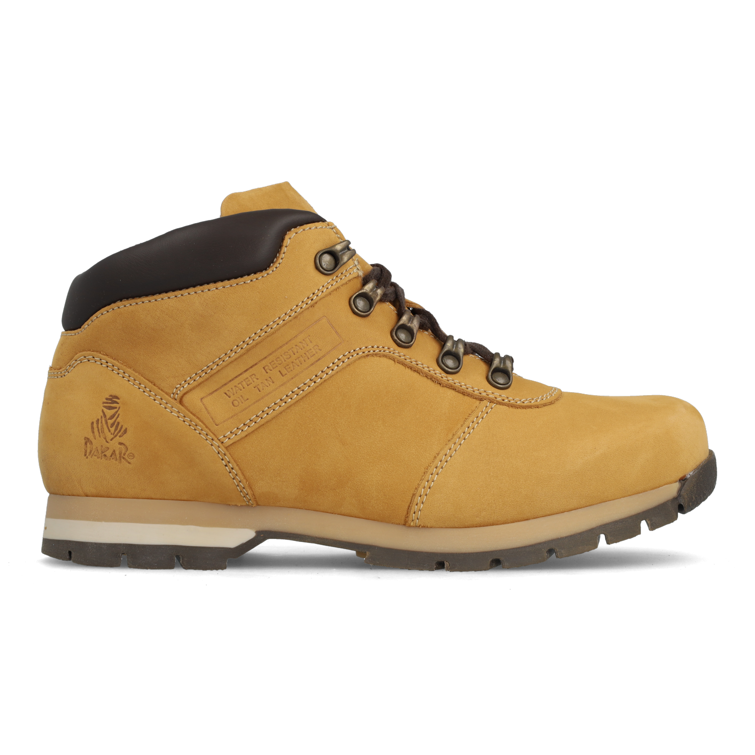 AM U  Dakar Abidjan Boot for wholesale on Faire0