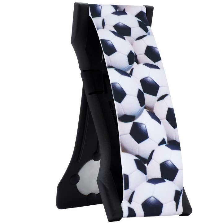 LoveHandle PRO - Soccer Balls for wholesale by LoveHandle