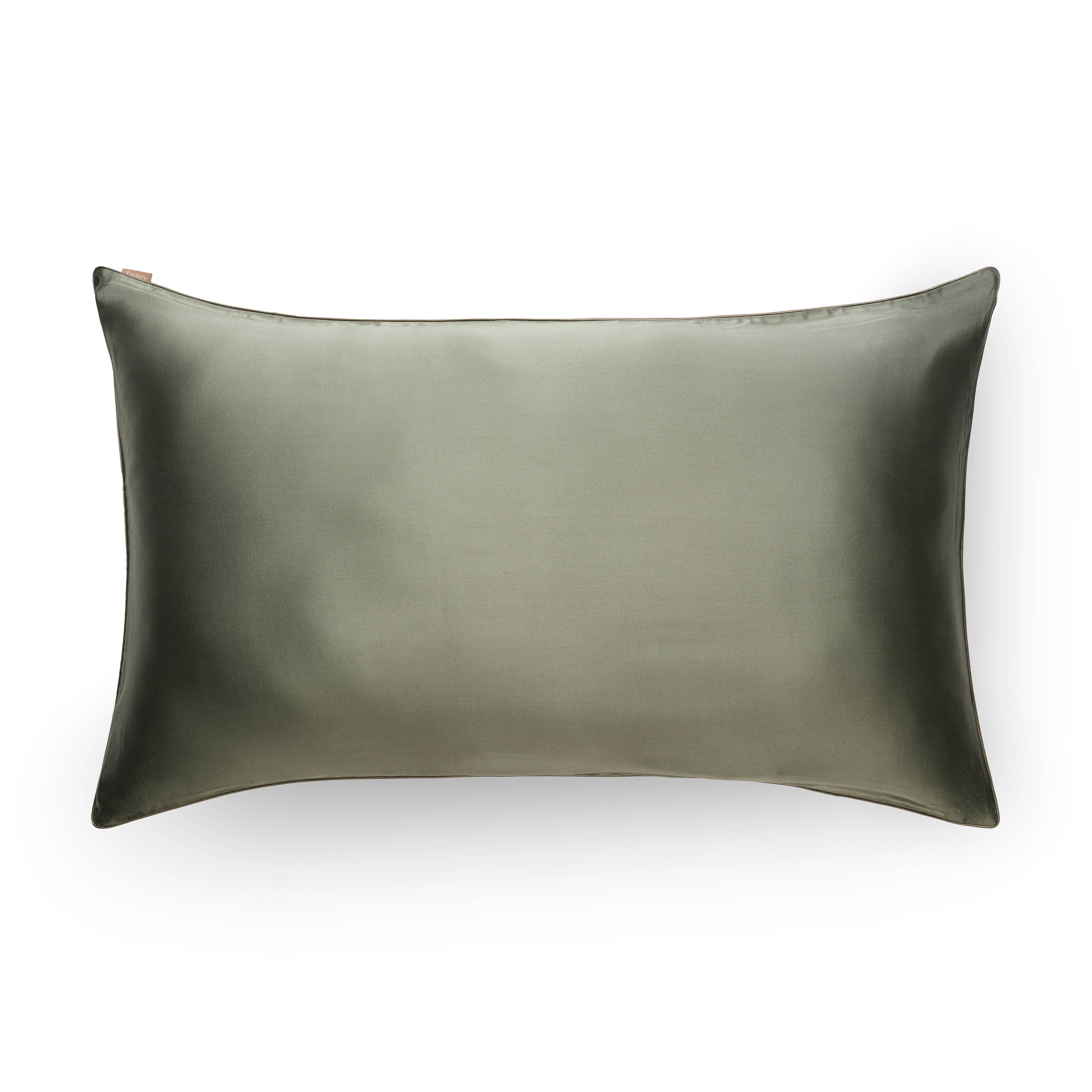 Emily's Pillow - Wholesale Bedding Pillowcase/Sham - Pillowcase Made in France5