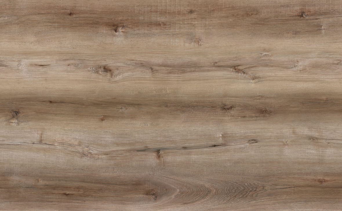 APPTILE - Vente  - Revêtement de sol SPC naturel avec couche d’usure de 12 mil (0,3 mm) et épaisseur de 7 mm0