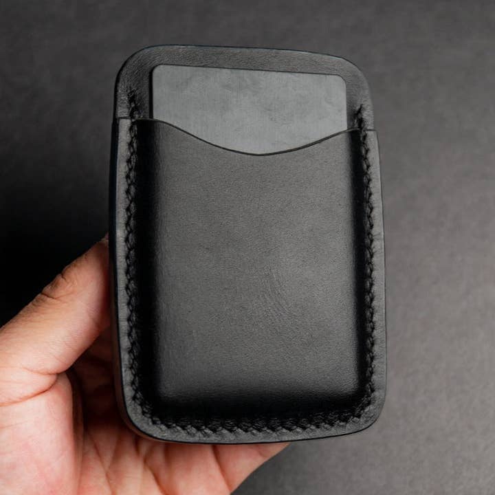 Il Charlie per la vendita all'ingrosso da parte di Taylored by Cortes