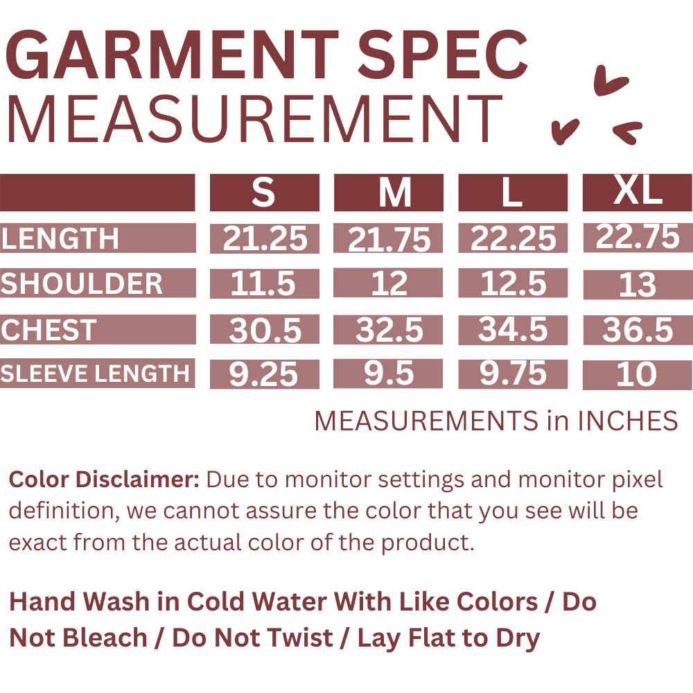 Mak – Engroshandel Strikket top - Dame – Halv-ærmet Crewneck Letvægts blød pullover Tee MK3664Y79