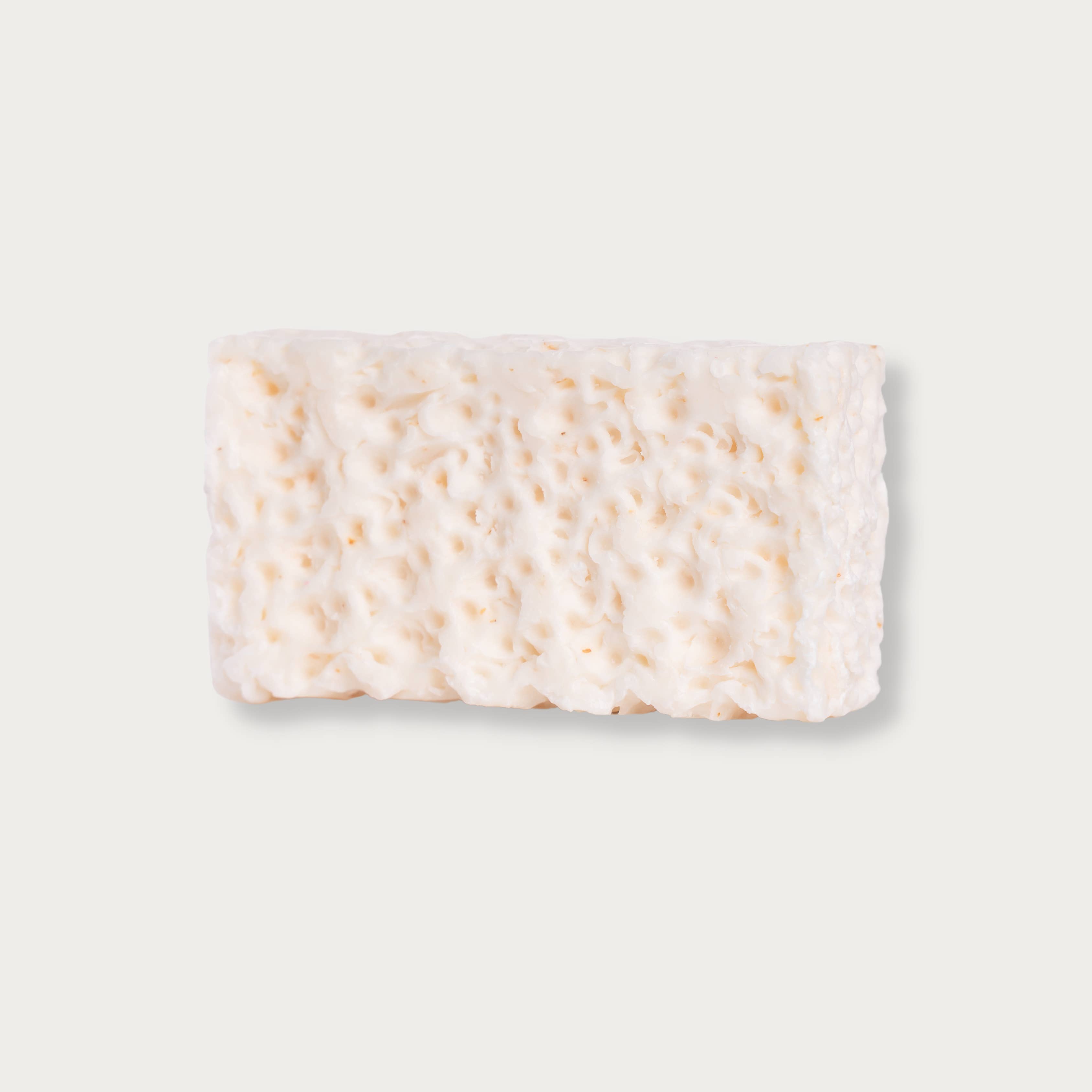 S2Z Cosmetics - Wholesale Bar Soap - ORGANIC DONKEY MILK EXFOLIATING SOAP 145G