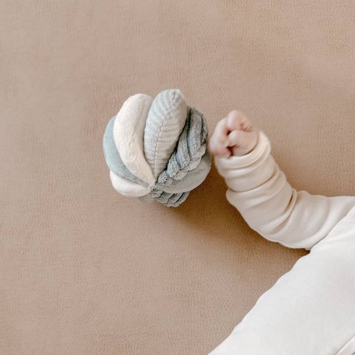 Little Lamb Kind - Wholesale Stuffed/Plush Toy - Kids & Baby - TOTO/BABY TOY/ MONTESSORI TOY