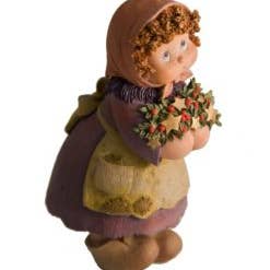 La Petite Bergère pour la vente par Cuqui