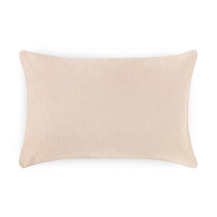 Oxford Standard Jasmin für den Großhandel von Amalia Home Collection