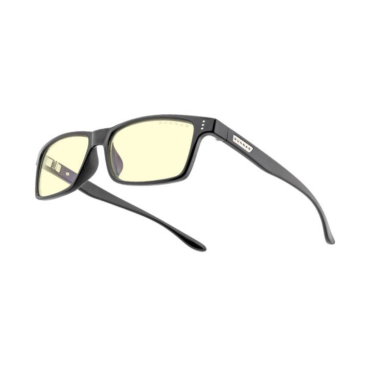 Cruz for wholesale by GUNNAR Optiks