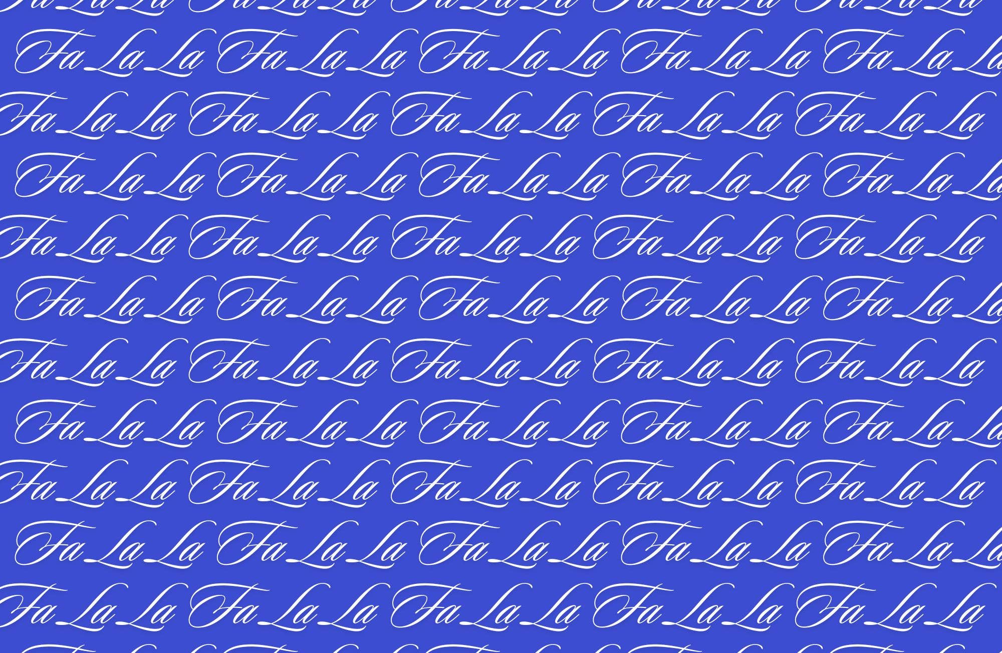 TAYLOR GRAY - Wholesale Decorative Tray - 11x17 BRIGHT CHRISTMAS insert set of 108