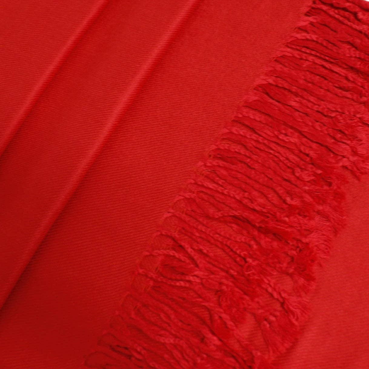 TAPA fashion - Wholesale Wrap - Women's - Plain Pashmina PP1028A (12PC)43