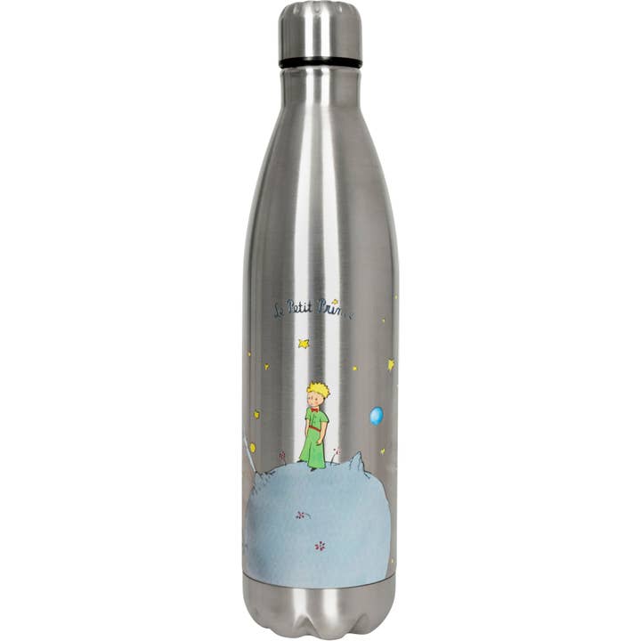 Bouteille Chaude - Le Petit Prince pour la vente par Konitz