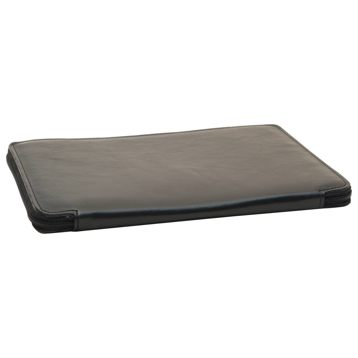 Old Angler Firenze – porta-cartões - Unissexo por atacado – Portfólio em couro legítimo de bezerro10