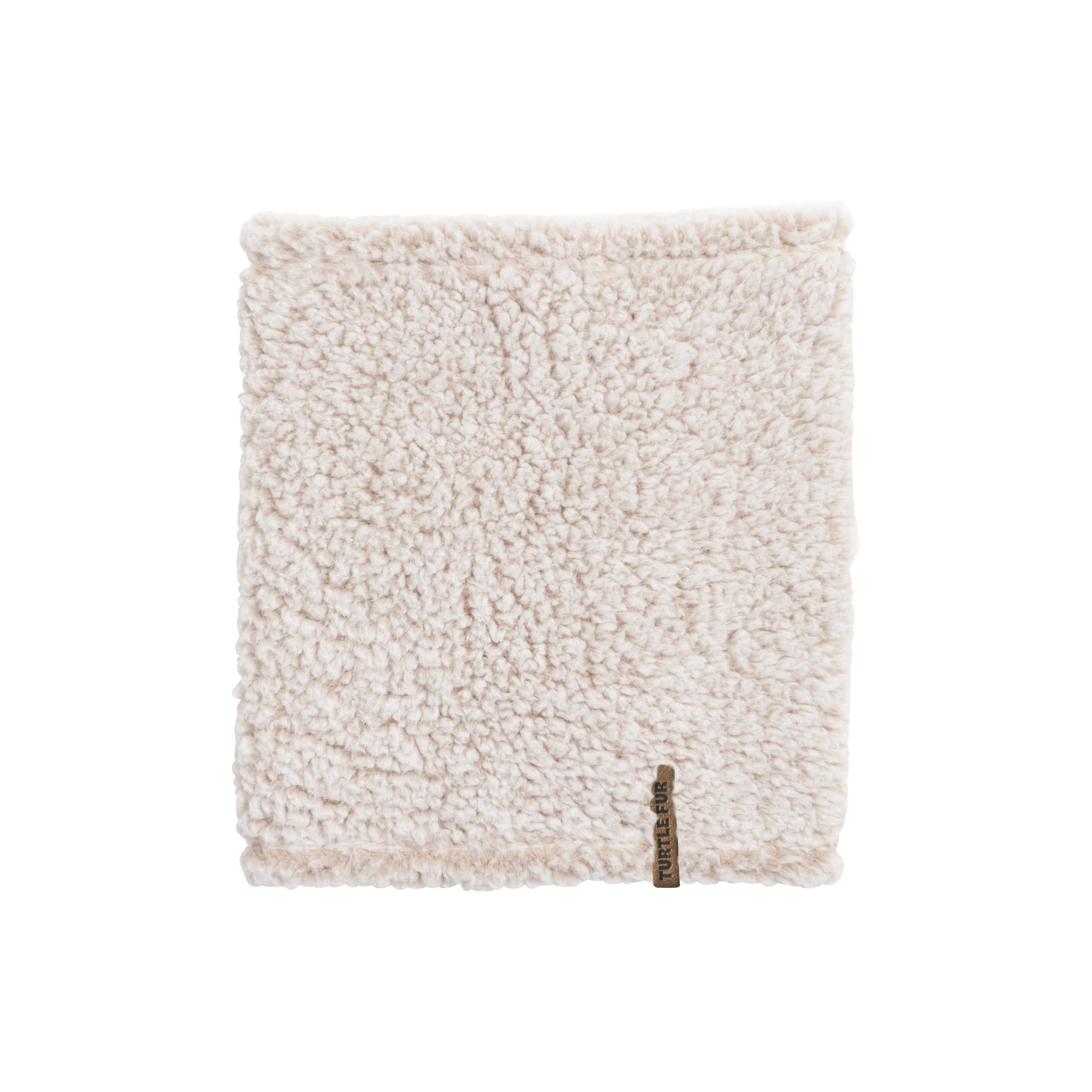 Turtle Fur - Wholesale Neck Gaiter/Snood - Unisex - Comfort Lush™ High Pile Fleece Pipe Dream Neck Warmer5