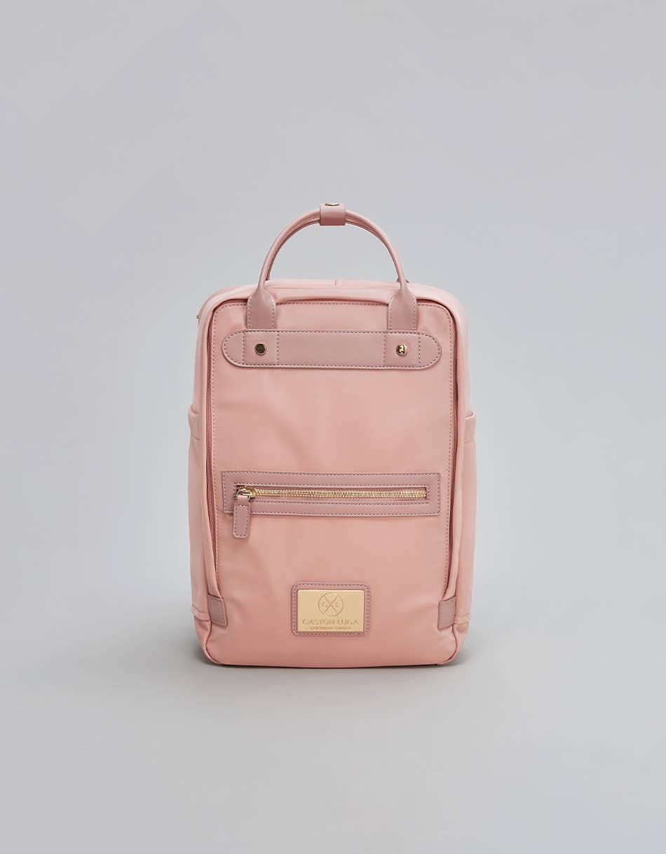 Gaston Luga - Vente Sac à dos – unisexe - Sac à dos Gaston Luga Lillen3