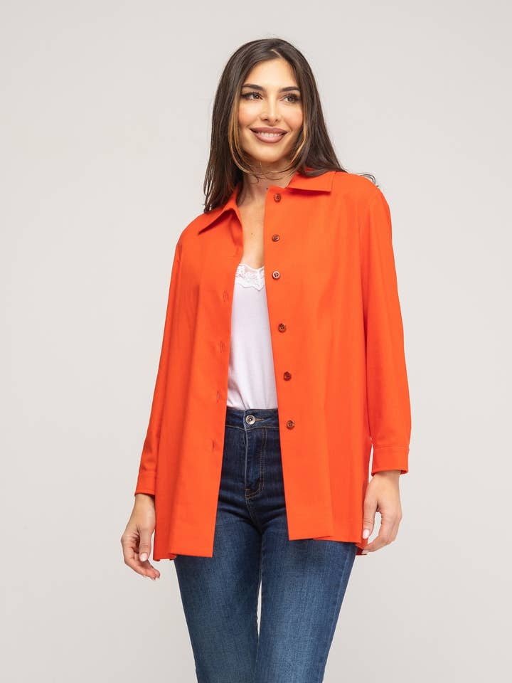 MANZANASA 3260_4971 para venta al por mayor de Fashion S.A.