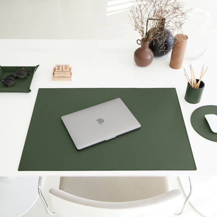 Eglooh - Wholesale Desk Pad - Palladio Desk Pad33