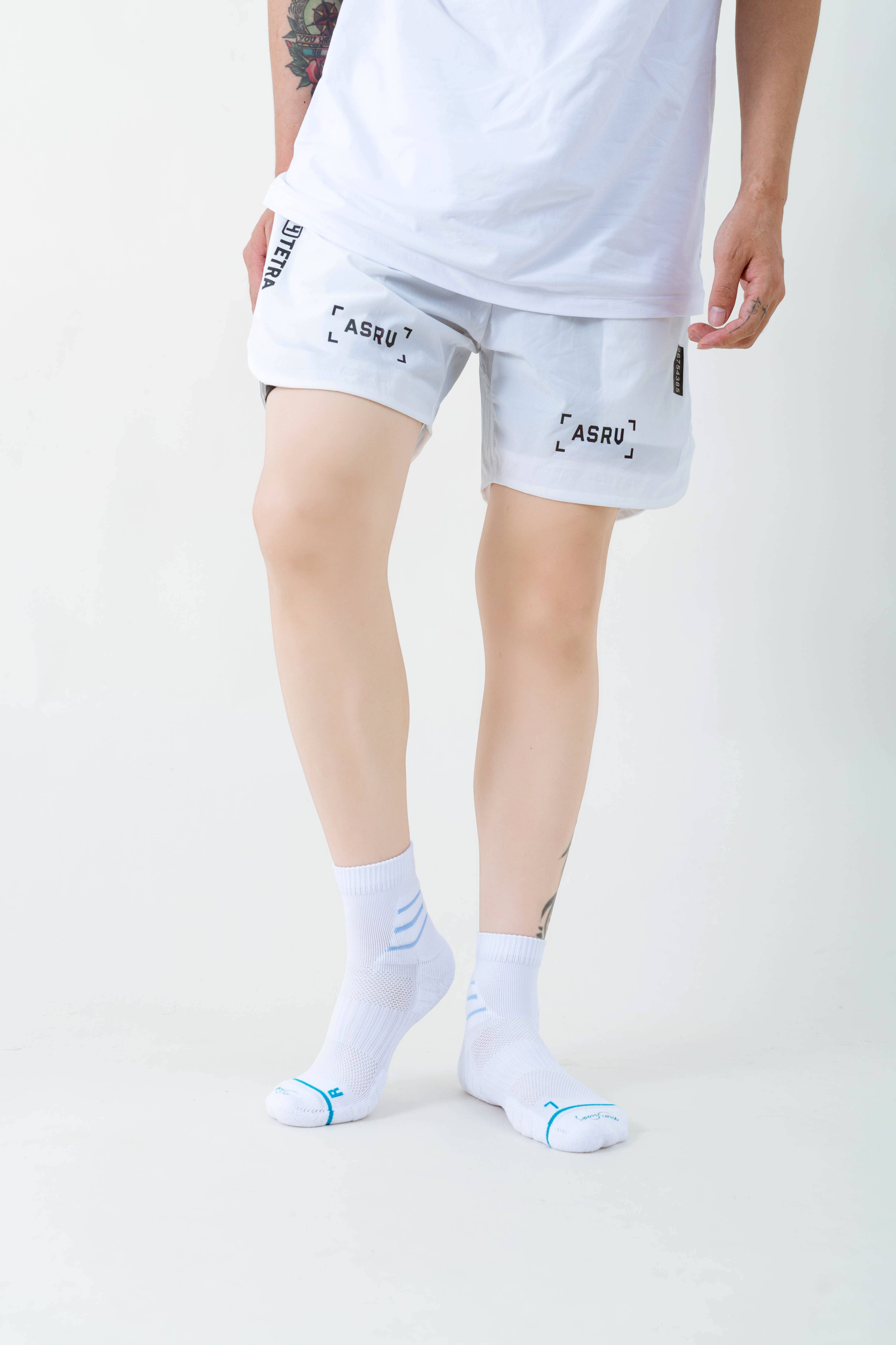 Marc JoJo - Wholesale Socks - Unisex - 💪 Sport Pro Fitness Socks
14