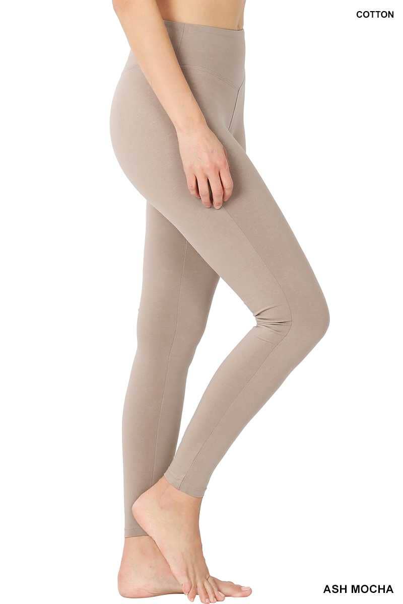 Lyra Ankle Length Western Wear Legging Price in India - Buy Lyra Ankle  Length Western Wear Legging online at Flipkart.com