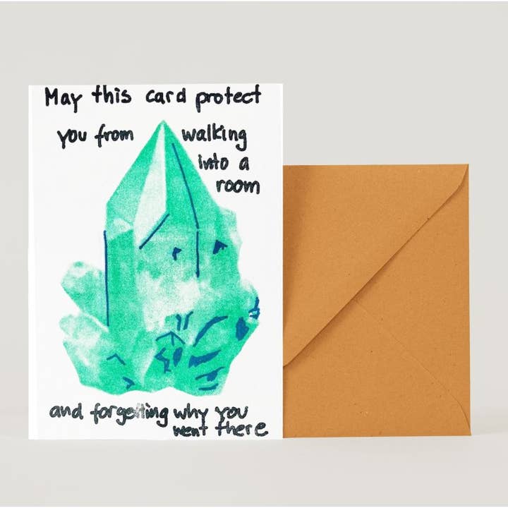 Wish Stone 1 for wholesale by superjujupress