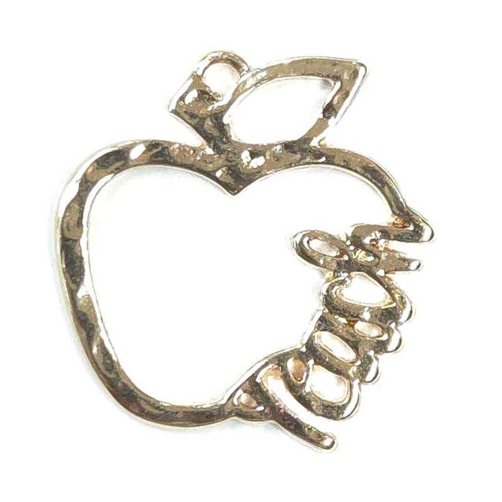 Greater Goods Imports & Wholesale - Wholesale Individual Charm/Pendant - C0020 GC1123 CHARMS14