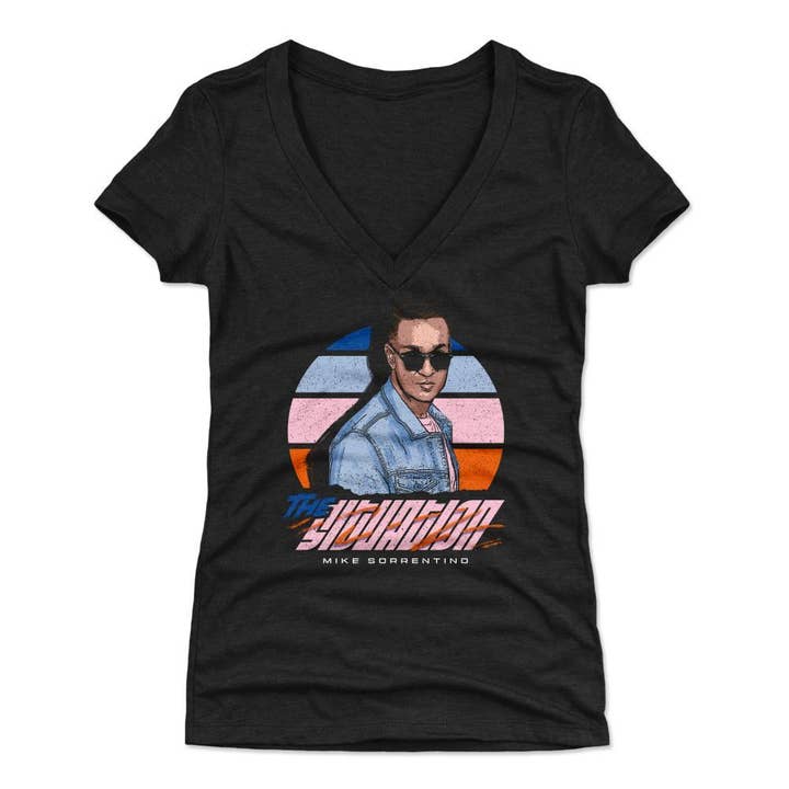 Mike Sorrentino la situación para venta al por mayor de The Situations Store